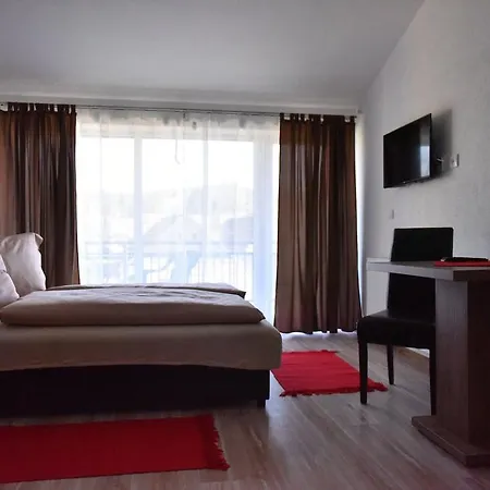 Victoria 022 * Vrdnik