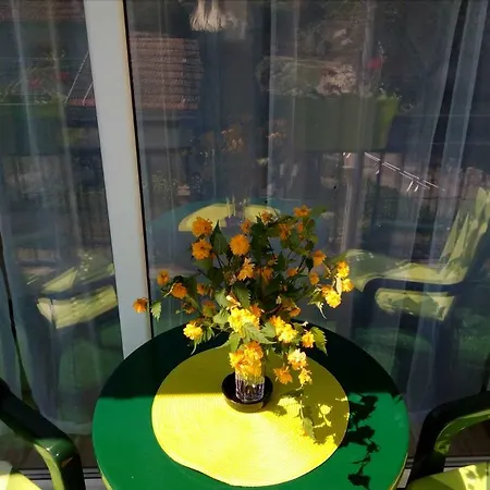 Victoria 022 * Vrdnik