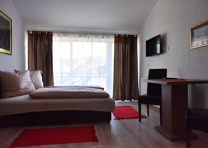 Victoria 022 * Vrdnik