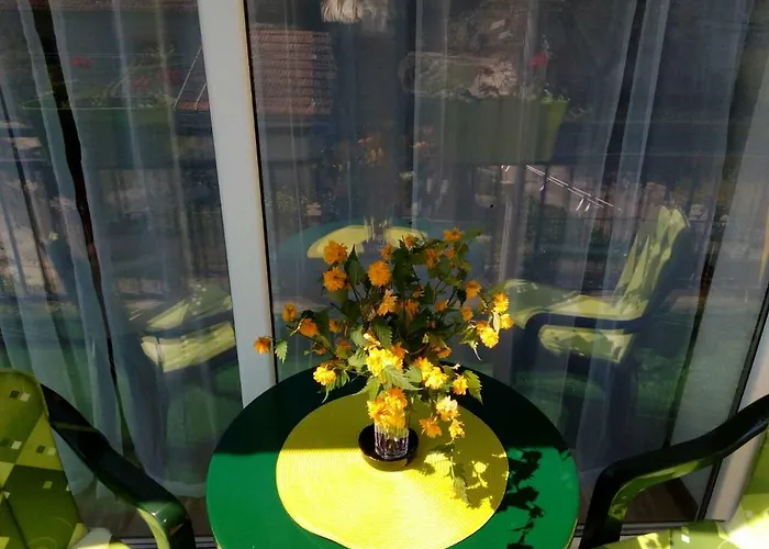 Victoria 022 * Vrdnik